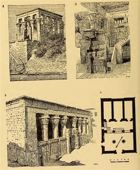 Techniques of graeco egyptian maheuc